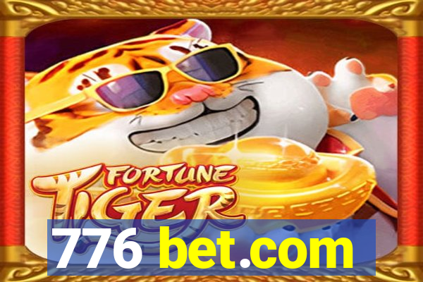 776 bet.com